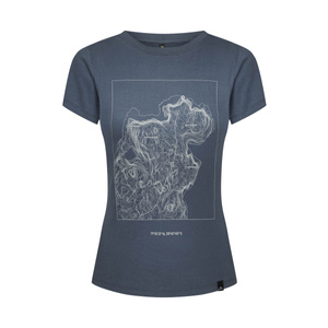 NORTH CAPE WOMEN T-Shirt