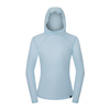 RIX UNISEX Hooded