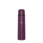 HONER 0.7 L 30th Anniversary Thermos