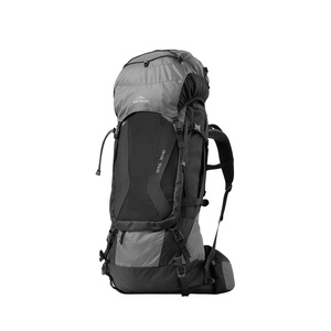 HIMIL 70+10 SOLID backpack