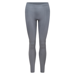 Riffe Leggings Women Essential Grey