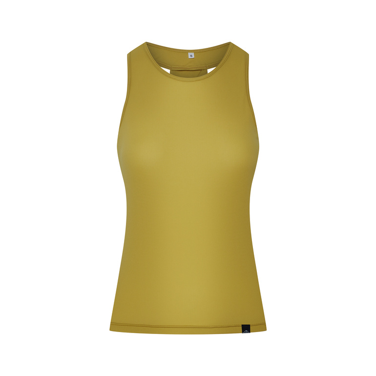 RIX SPORTS SLEEVELESS Women