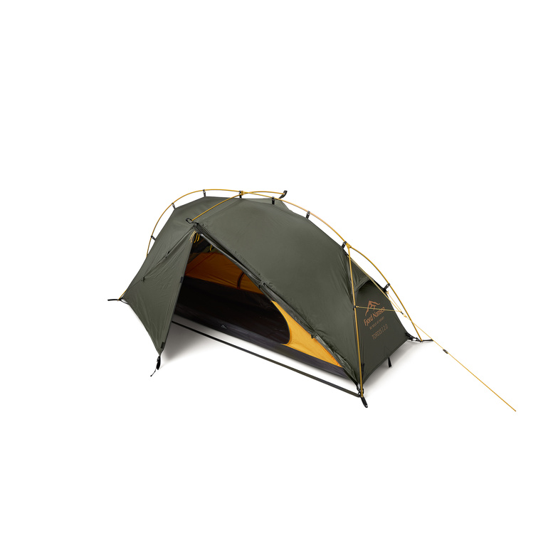 TORDIS I tent 2.0 / 2.1 kg