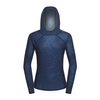 RIX UNISEX Hooded