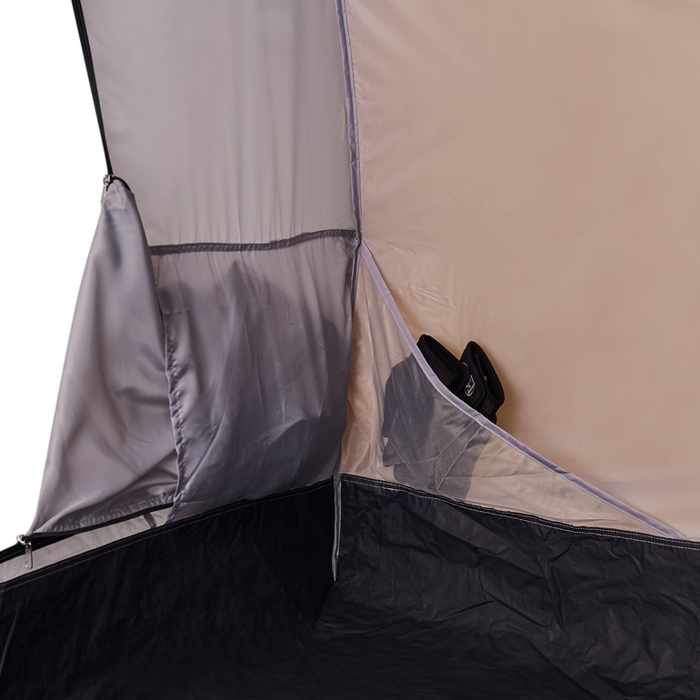 SPLIT VI / 10.8 kg tent