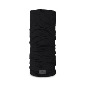 HEADGEAR LIGHT MERINOULL Sling