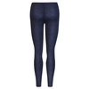 HALSA LEGGINGS WOMEN