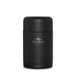 HONER FOOD JUG 0.75 L Lunch Thermos