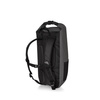 DRY CITY BACKPACK 25L Waterproof Backpack