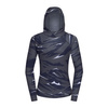 RIX UNISEX Hooded