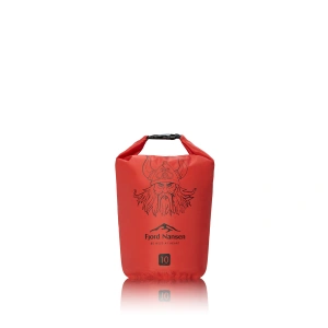 DRY BAG 10L waterproof bag