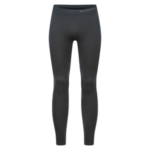 Oxiva Merino Leggings Men