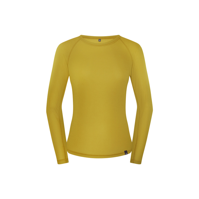 RIX LONGSLEEVE WOMEN