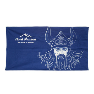 VIKING TOWEL