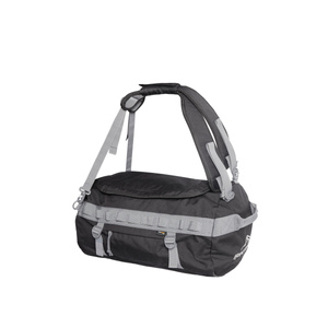 TOLGA DUFFLE 40 bag