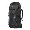 BODO 40 backpack