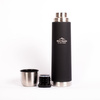 HONER 0.5l  thermos