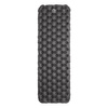 TREKKER CAMPING 2.0 mattress II GATUN + PUMP