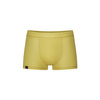 RIX BOXER SHORTS Men