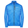 ALTA ULTRALIGHT jacket