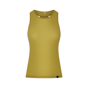 RIX SPORTS SLEEVELESS Women