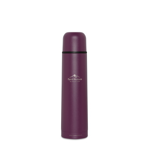 HONER 0.7 L 30th Anniversary Thermos 