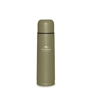 HONER 0.5 L thermos