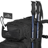 ORLAND 25 backpack