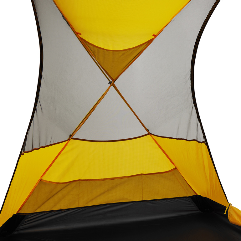 VINGER II tent / 3.15 kg