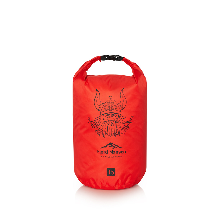 DRY BAG LIGHT 15L bag