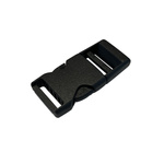 20mm snap buckle