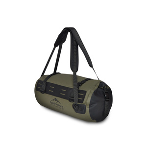 ADVENTURE BAG 30 waterproof bag 2.0