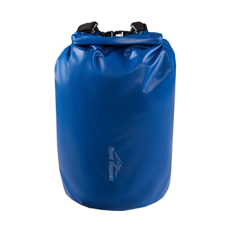 KAJ BAG 70 waterproof bag