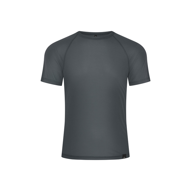 RIX T-shirt Men