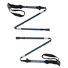 NIVA poles 2.0