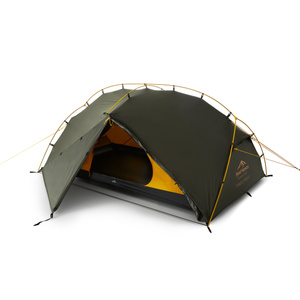 TORDIS II PTB Tent 2.0 / 2.6 kg