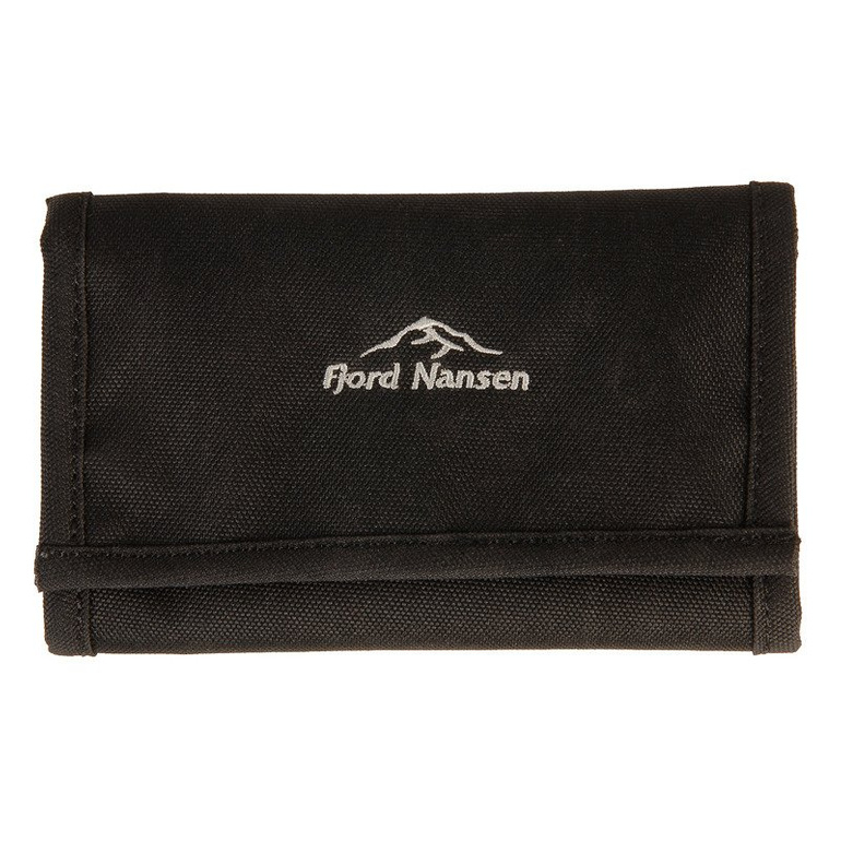 VANGE wallet