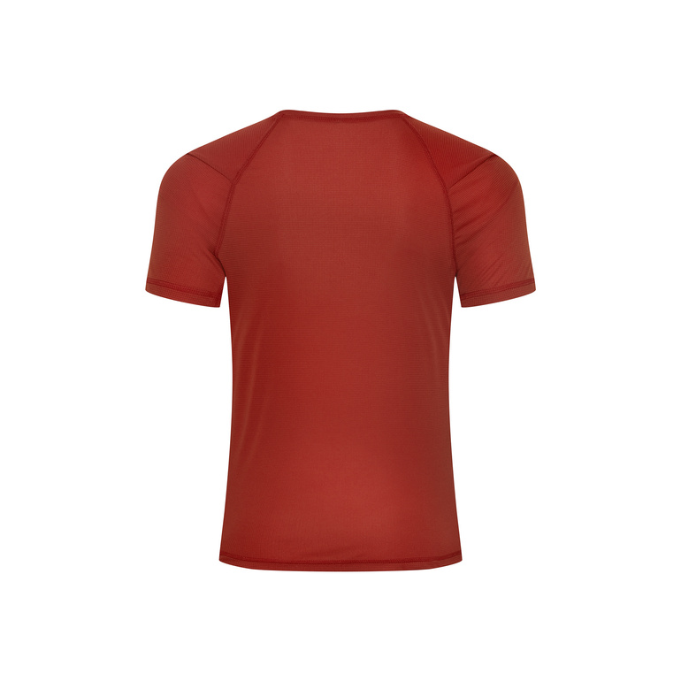 RIX T-shirt Men