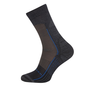 TREK KEVLAR SOCKS