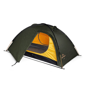 VEIG II / 3 kg tent