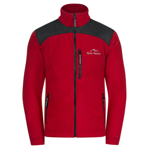 STORM X-BLOCK windproof jacket