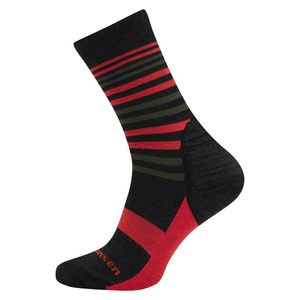 TOUR MERINO KEVLAR socks