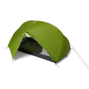 Tent TROMVIK II 2.0 / 2.15 kg