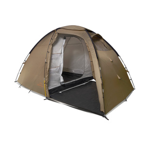 MALAGA IV / 9.3 kg tent