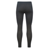 Oxiva Merino Leggings Men