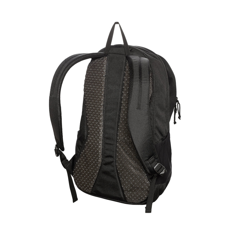 KAGEN CITY 25 backpack