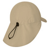 VANDRER CAP