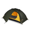 VEIG II / 3 kg tent