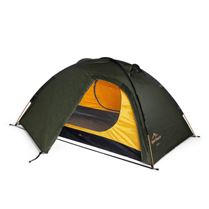 VEIG II / 3 kg tent