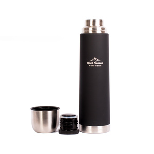 HONER 0.7l thermos